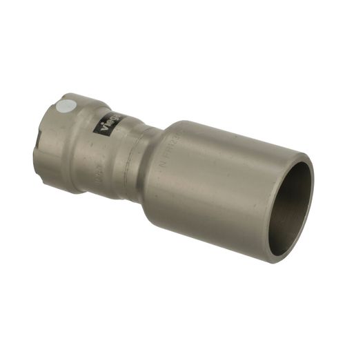 Main product image of 1-1/4" x 3/4" MegaPress FTG x P Reducer