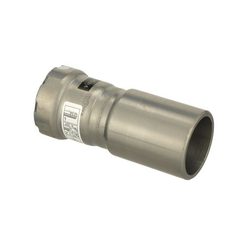 Main product image of 1-1/4" x 1" MegaPress FTG x P Reducer
