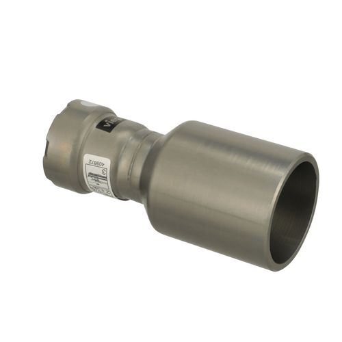 Main product image of 1-1/2" x 3/4" MegaPress FTG x P Reducer
