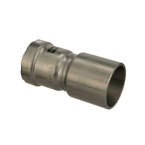 Main product image of 2" x 1-1/2" MegaPress FTG x P Reducer