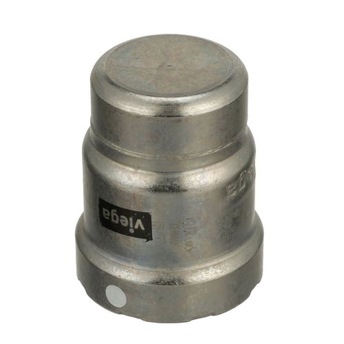 Main product image of 1-1/2" MegaPress FKM Cap