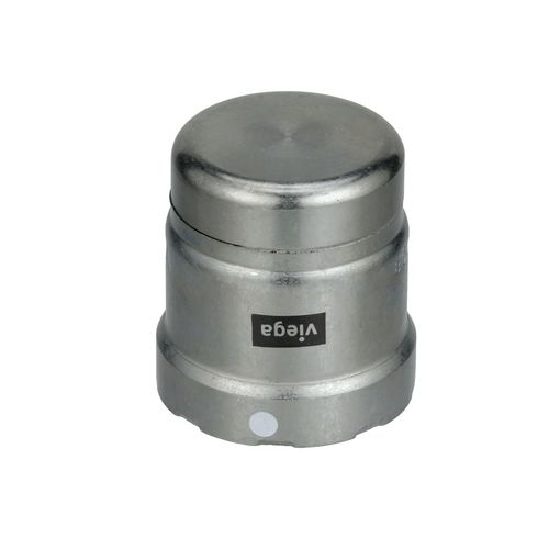 Main product image of 2" MegaPress FKM Cap