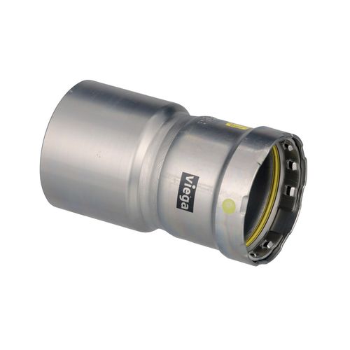 Main product image of 2-1/2" FTG (IPS) x 2" MegaPressG Reducer