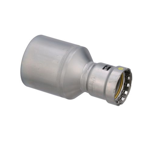Main product image of 3" FTG (IPS) x 1-1/2" MegaPressG Reducer
