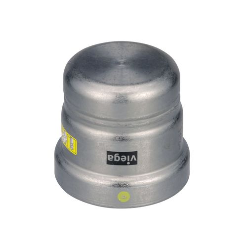 Main product image of 2-1/2" MegaPressG Cap