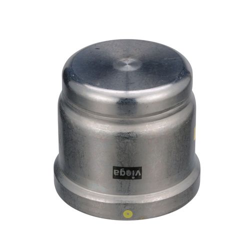 Main product image of 4" MegaPressG Cap