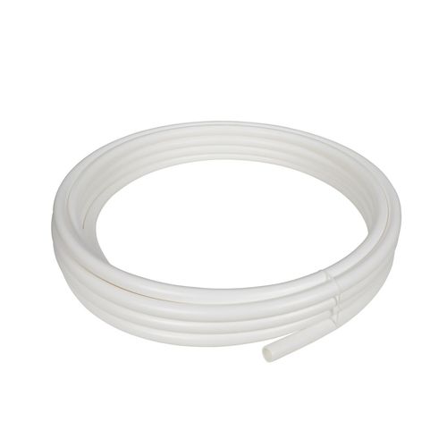 Main product image of 2" White PureFlow PEX Tubing (100 ft. coil)