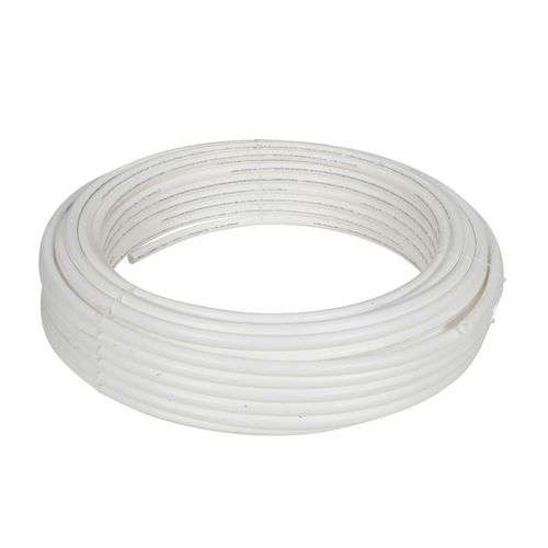 Main product image of 1" White PureFlow PEX Tubing (300 ft. coil)