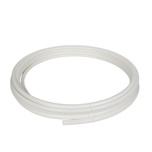 Main product image of 1-1/2" White PureFlow PEX Tubing (100 ft. coil)
