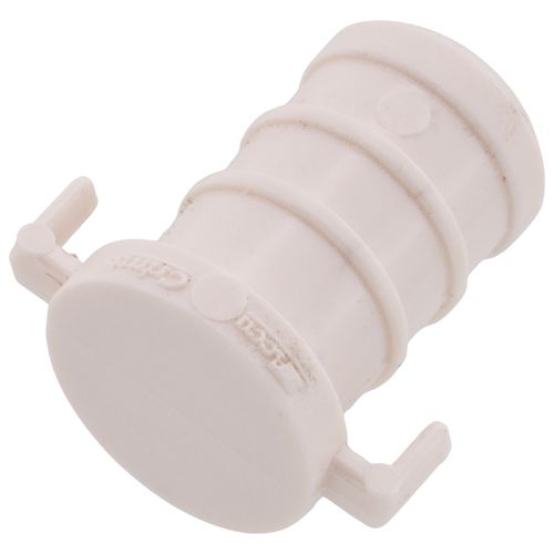Main product image of 1/2" PolyAlloy PEX Crimp Test Plug