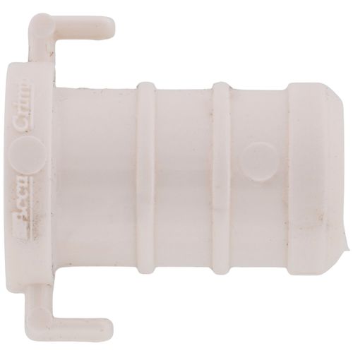 Main product image of 1/2" PolyAlloy PEX Crimp Test Plug