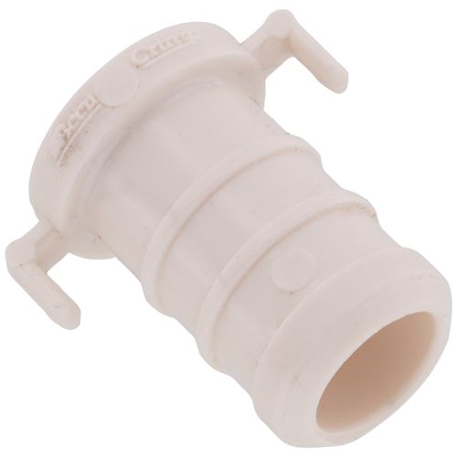 Main product image of 1/2" PolyAlloy PEX Crimp Test Plug