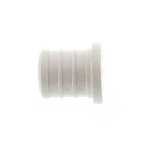 Main product image of 3/4" PolyAlloy PEX Crimp Test Plug