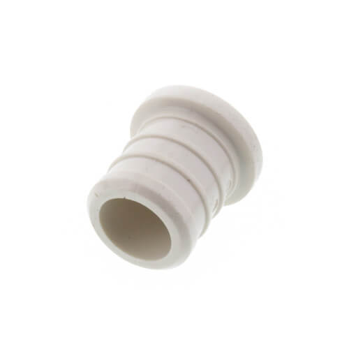 Main product image of 3/4" PolyAlloy PEX Crimp Test Plug