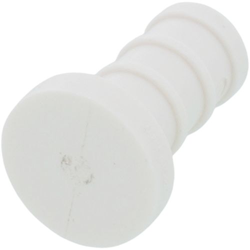 Main product image of 3/8" PolyAlloy PEX Crimp Test Plug