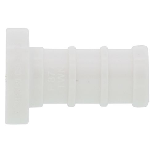 Main product image of 3/8" PolyAlloy PEX Crimp Test Plug