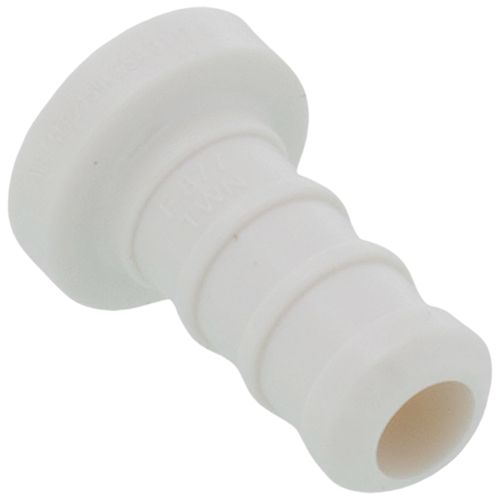 Main product image of 3/8" PolyAlloy PEX Crimp Test Plug
