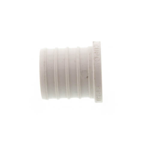Main product image of 1" PolyAlloy PEX Crimp Test Plug