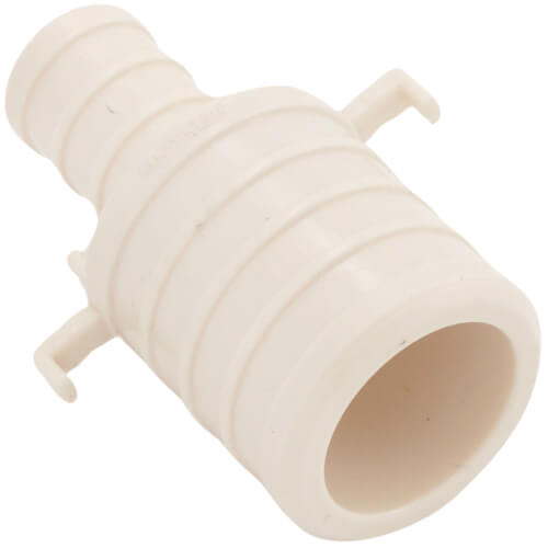 Main product image of 1" x 1/2" PolyAlloy PEX Crimp Coupling