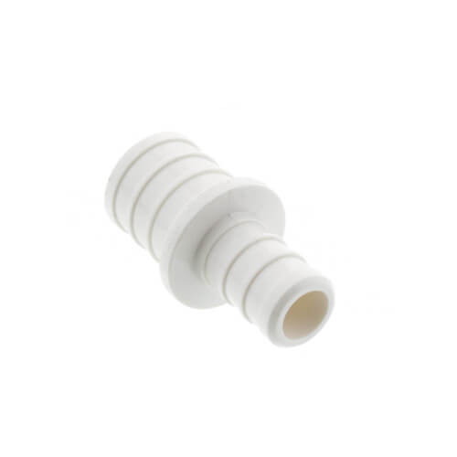 Main product image of 3/4" x 1/2" PolyAlloy PEX Crimp Coupling