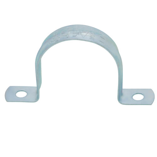 Main product image of 1-1/2" Galvanized Strap
