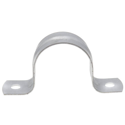 Main product image of 1-1/4" Galvanized Strap