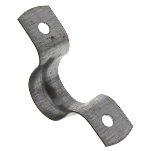 Main product image of 1/2" Galvanized Strap