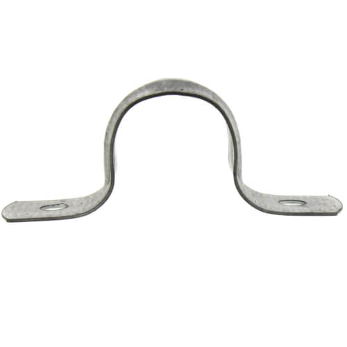 Main product image of 1/2" Galvanized Strap