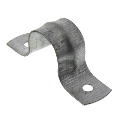 Main product image of 1/2" Galvanized Strap