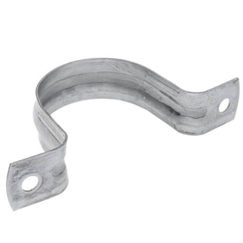 Main product image of 2" Galvanized Strap