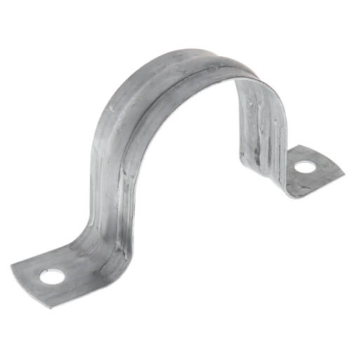 Main product image of 2" Galvanized Strap