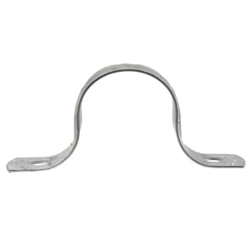 Main product image of 3/4" Galvanized Strap