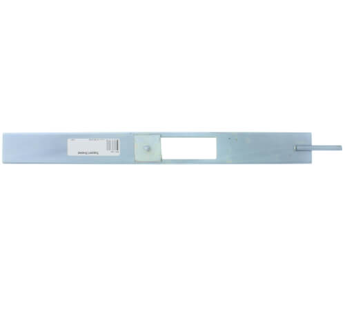 Main product image of 2" - 8" Elbow Support Bracket
