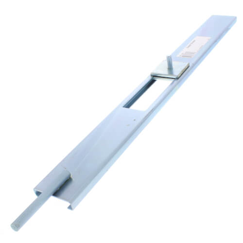 Main product image of 2" - 8" Elbow Support Bracket