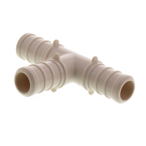 Zeiss Cp3 100 Raccordi Pex 1/2 Pollici &ndash; Ottone Senza Piombo, Per Crimpatura, Nuovo! Accoppiamenti Per Tubi PEX