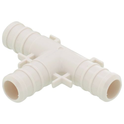 Main product image of 1/2" PolyAlloy PEX Crimp Tee