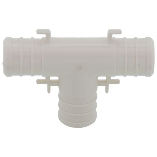 Main product image of 3/4" PolyAlloy PEX Crimp Tee