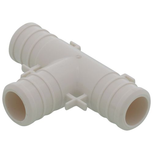 Main product image of 3/4" PolyAlloy PEX Crimp Tee