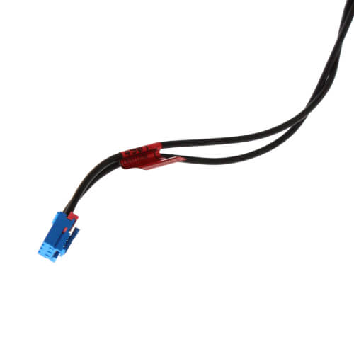 Main product image of Multi F Pan Heater, PQSH1200
