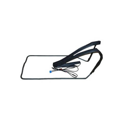 Main product image of Drain Pan Heater, PQSH1201