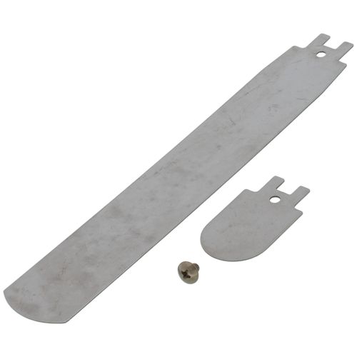 Main product image of Rigid Paddle Kit