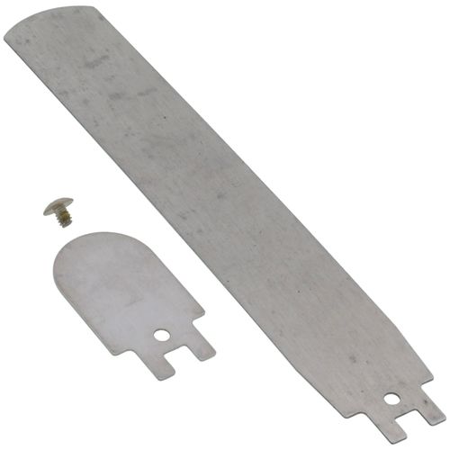 Main product image of Rigid Paddle Kit