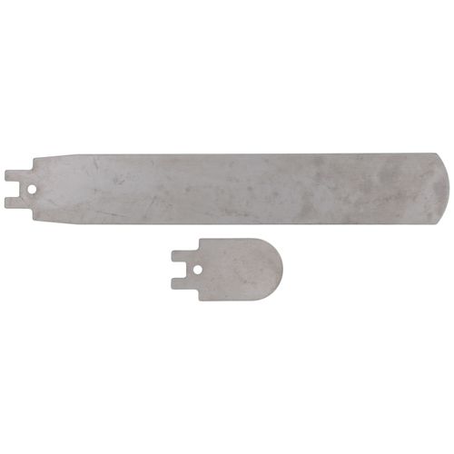 Main product image of Rigid Paddle Kit