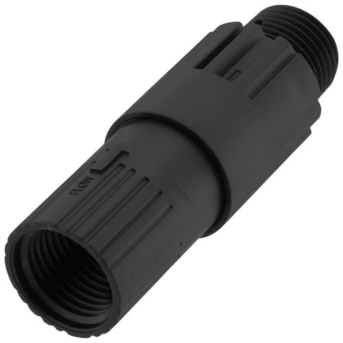 Main product image of Retrofit Pressure Regulator For 1/2" Threaded Riser