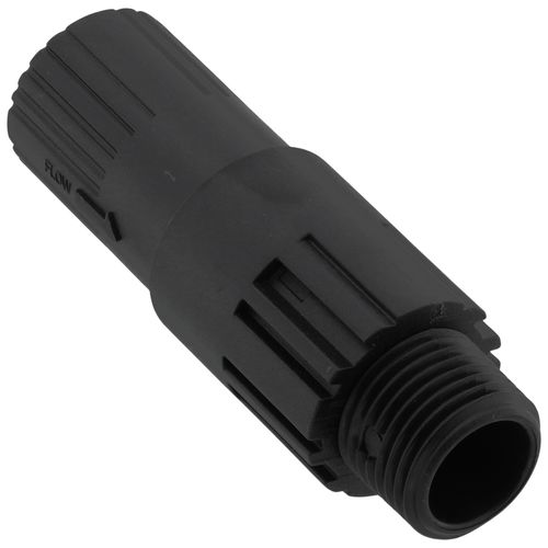 Main product image of Retrofit Pressure Regulator For 1/2" Threaded Riser