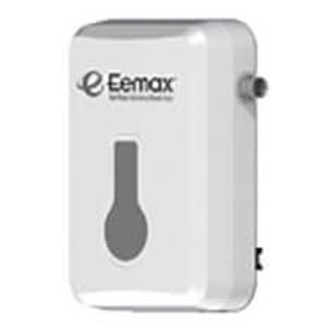 Main product image of PR013240 ProSeries Commercial Electric Tankless Water Heater (13 kW, 240V)