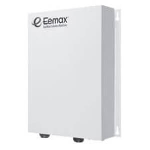 Main product image of PR018240 ProSeries Commercial Electric Tankless Water Heater (18 kW, 240V)