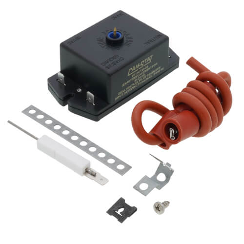 Main product image of PR24/120V Pilot Re-Igniter