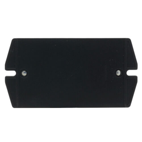 Main product image of PR24/120V Pilot Re-Igniter