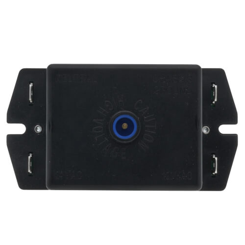 Main product image of PR24/120V Pilot Re-Igniter